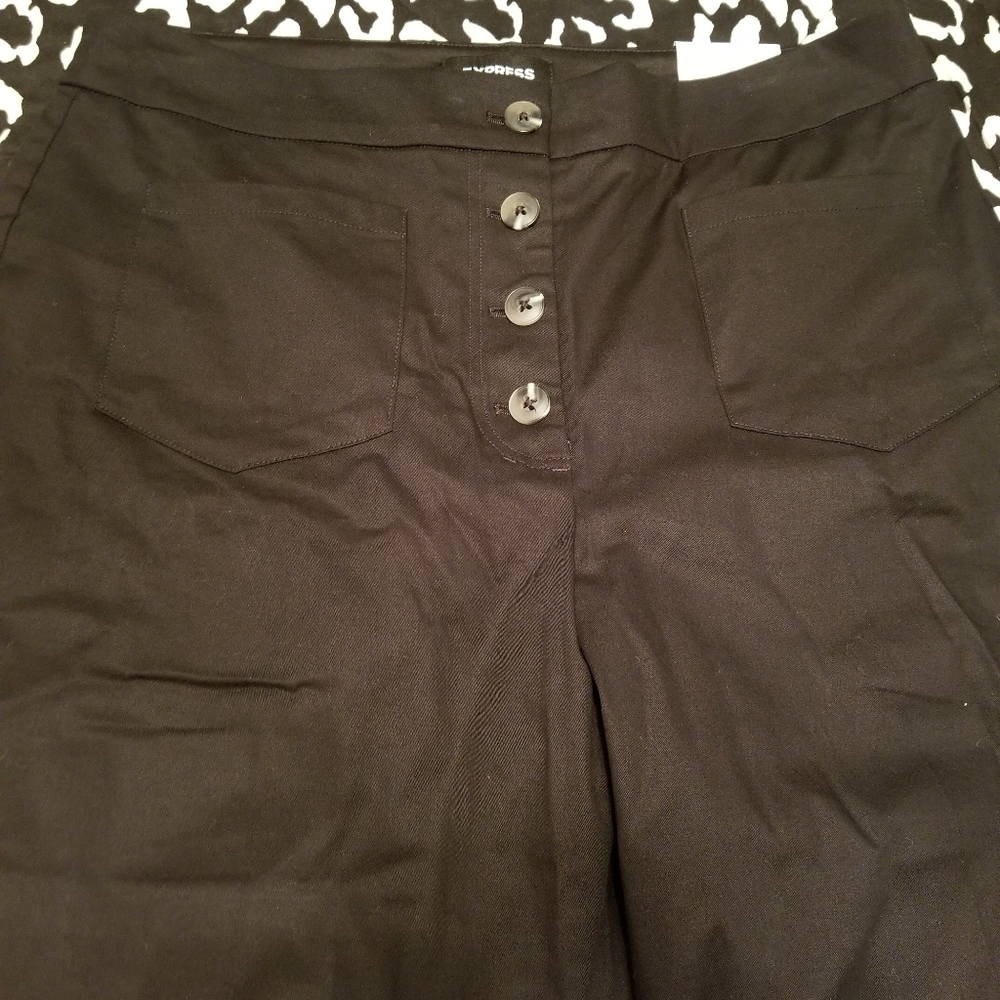 NWT Express dress pants